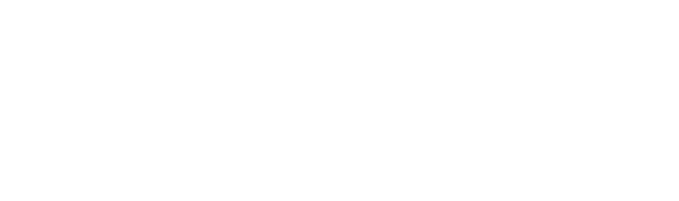 こんな人に受けてほしい