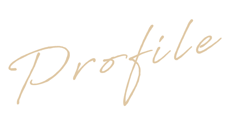 講師プロフィール