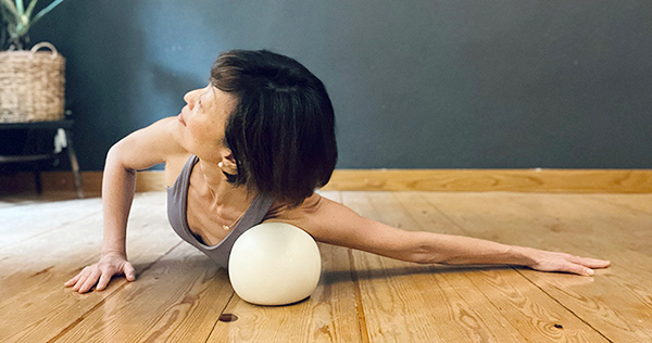 ノビメソッド_2