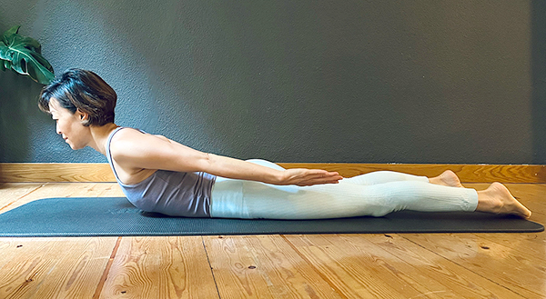 ノビメソッド_4